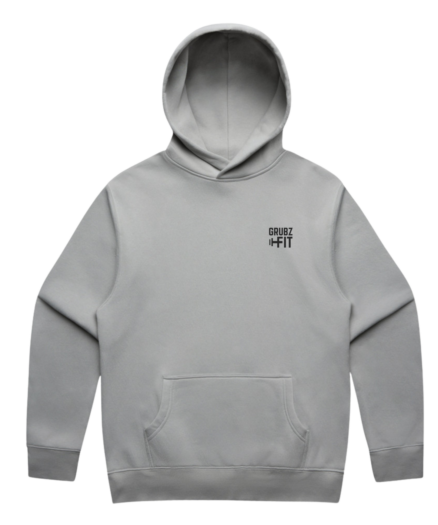 π LEG DAY? NAH. IβM TRYING TO LIVE - Unisex Oversized Pumpcover Hoodie