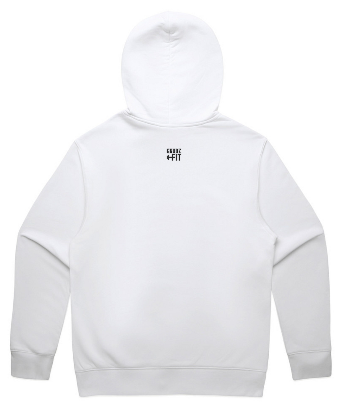DON’T FART – Unisex Oversized  Heavyweight Pumpcover Hoodie