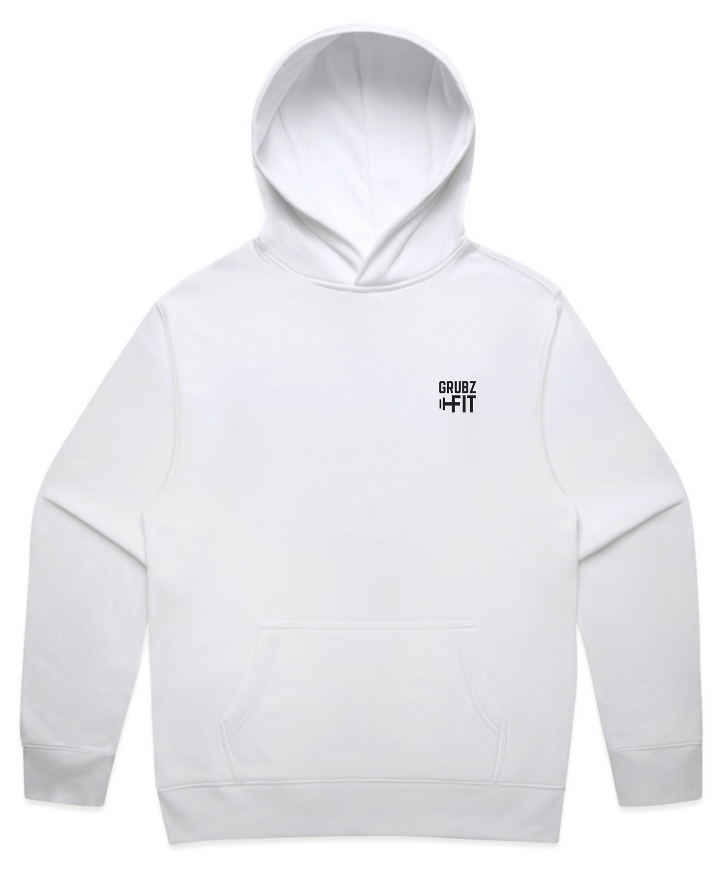 π LEG DAY? NAH. IβM TRYING TO LIVE - Unisex Oversized Pumpcover Hoodie
