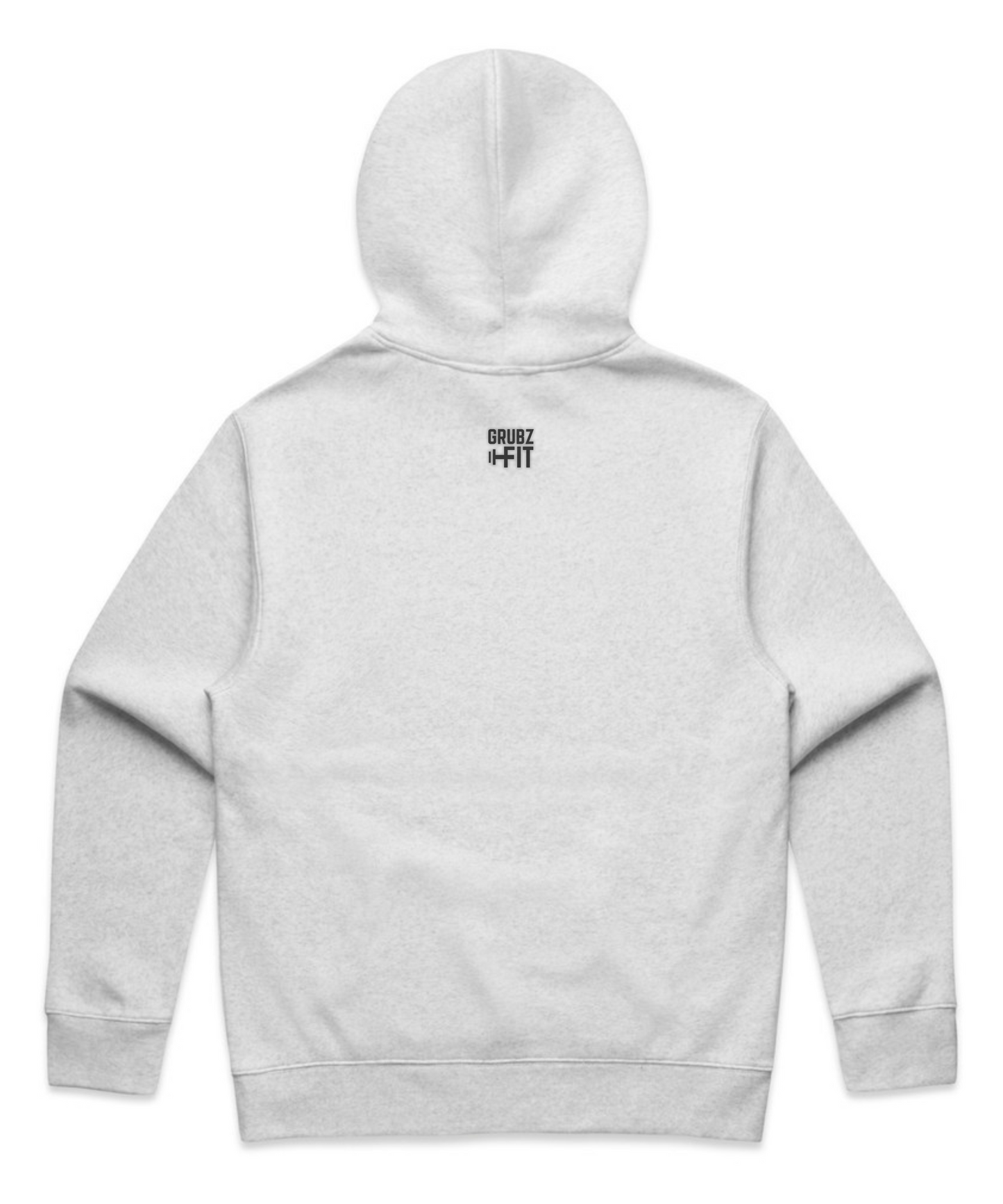 DON’T FART – Unisex Oversized  Heavyweight Pumpcover Hoodie