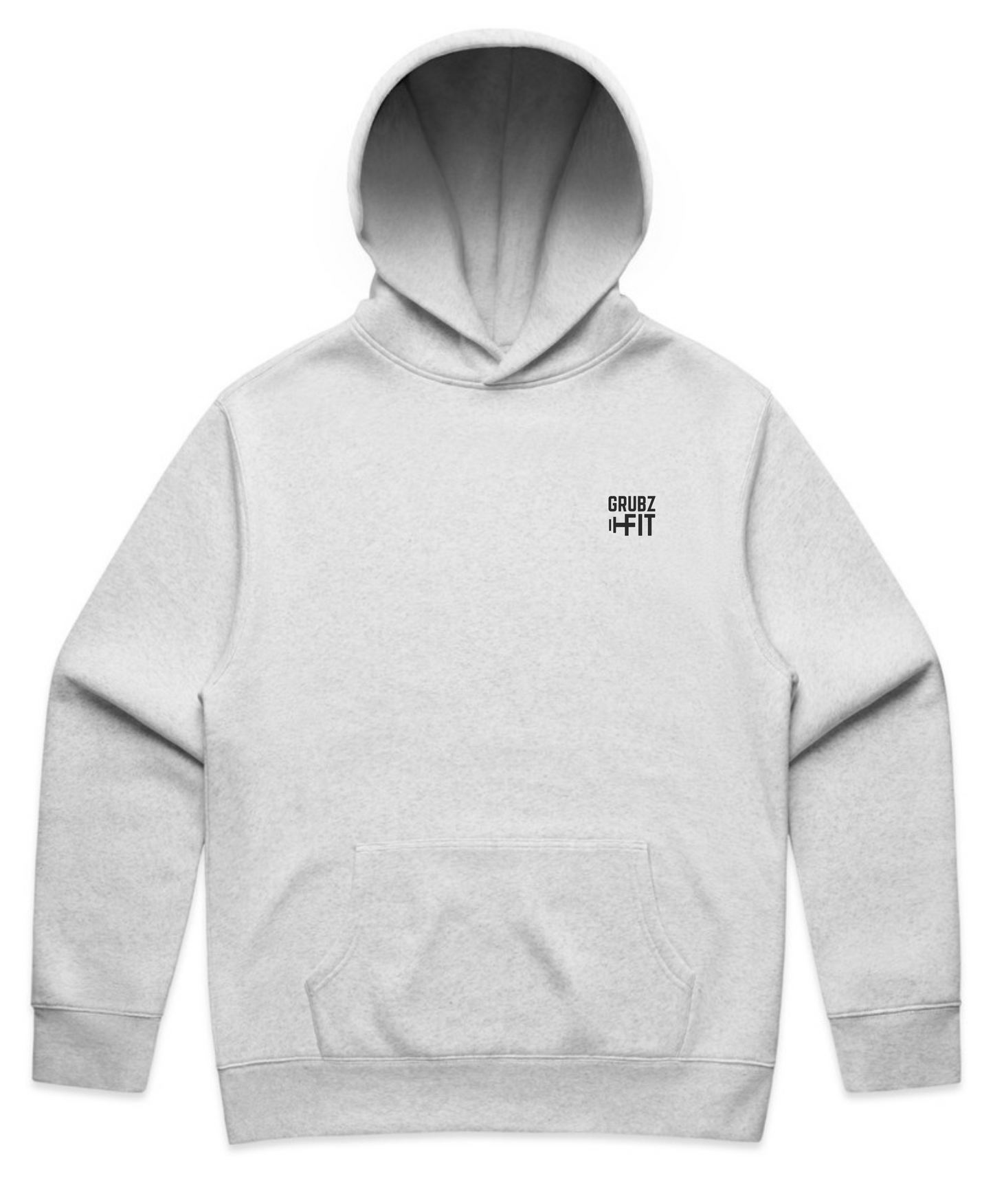 π LEG DAY? NAH. IβM TRYING TO LIVE - Unisex Oversized Pumpcover Hoodie